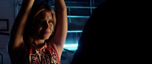 (C)DYSTOPIAN FILMS LTD 2022.ALL RIGHTS RESERVED.