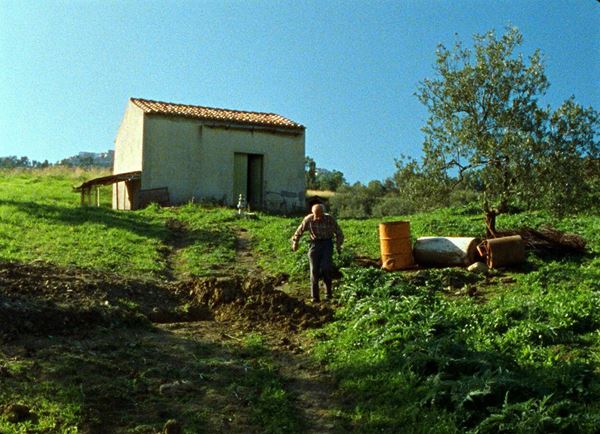 (C)Santamira - Coop. CA.RI.NA. 