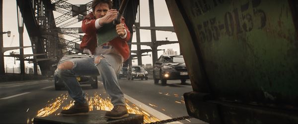 /shared/materials/836af902-9823-44c8-a88f-8b289ed92acb/thumbnail