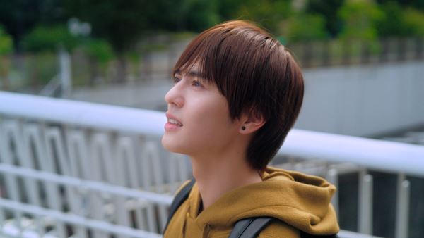 /shared/materials/837d75d9-4068-4cf0-97ce-75444d463e80/thumbnail