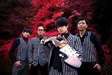  片山ブレイカーズ＆ザ☆ロケンローパーティ