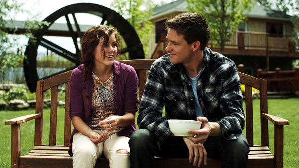 (C)2013 SunWorld Pictures.