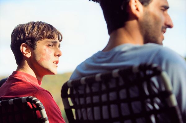 (C) 2019 9375-5809 QUEBEC INC a subsidiary of SONS OF MANUAL