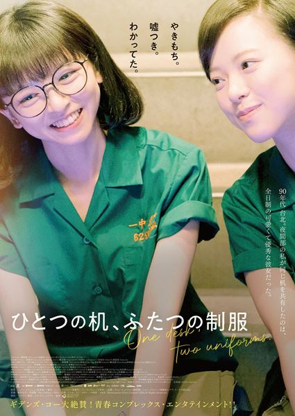 Renaissance Films Limited (C)2024 All Rights Reserved.