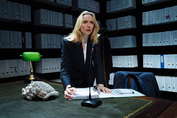 (C)2022 NTLive Prima Facie (C) Helen Murray