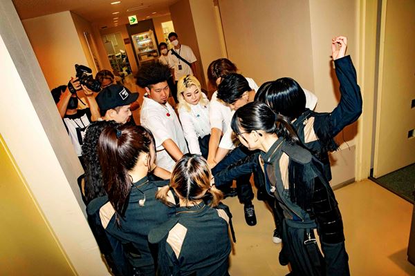 /shared/materials/841f69b9-b3fe-4f62-a934-b09538518e60/thumbnail