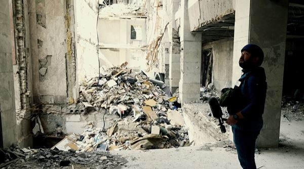 /shared/materials/842b940f-cb59-4258-8646-88085a79b8e6/thumbnail