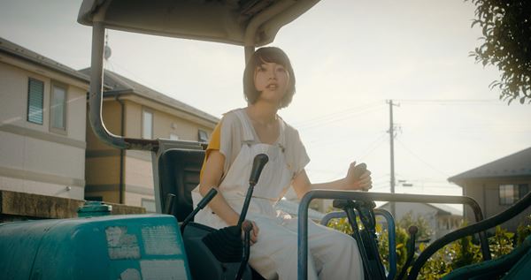 (C)ENBUゼミナール