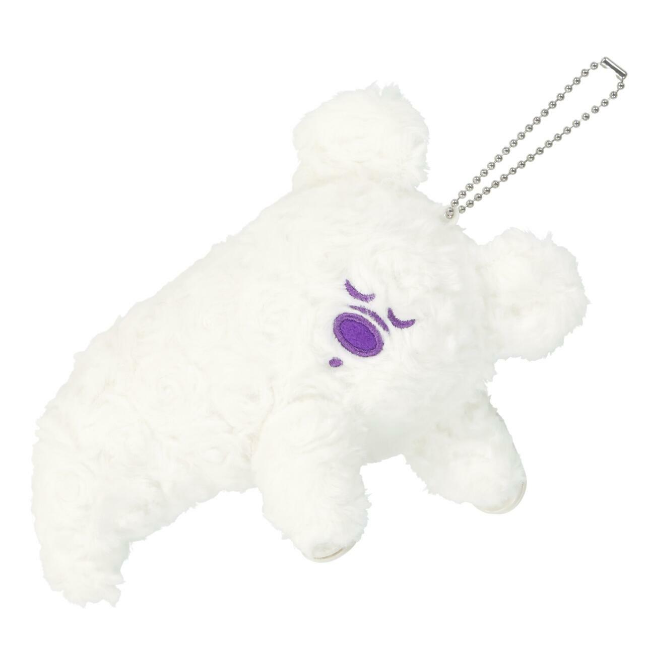 【値下げ】東京ディズニーシー　ダッフィージェラートピケ2点 ダッフィーのコスチュームも登場！東京ディズニーシー