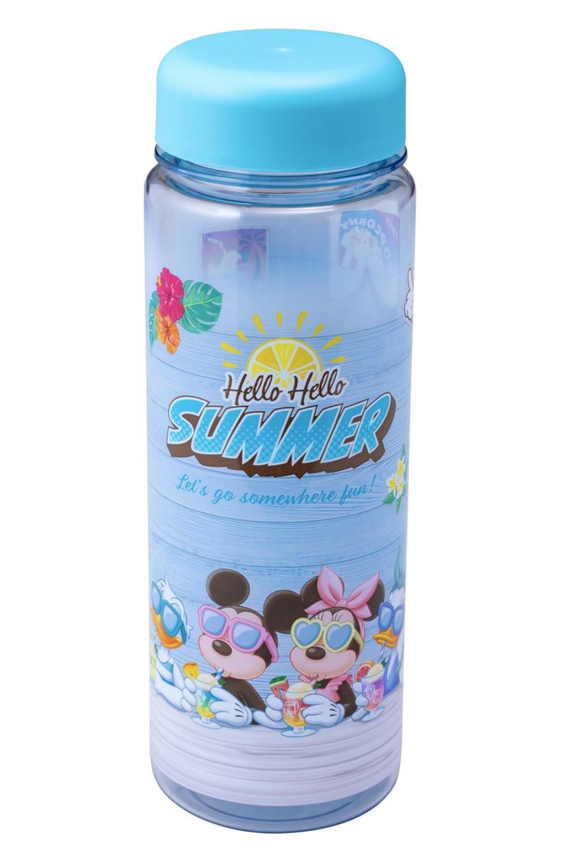 ディズニー】今オススメのお土産はこれ！「最新ディズニーお菓子」が