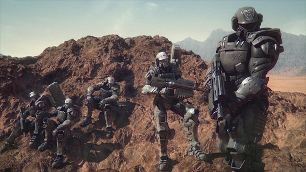 (C)2017 Sony Pictures Worldwide Acquisitions Inc., All Rights Reserved.