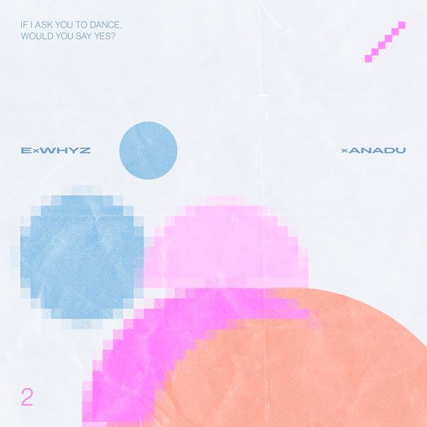 /shared/materials/84702660-3130-4d0a-9e3f-3c41a6d3213a/thumbnail