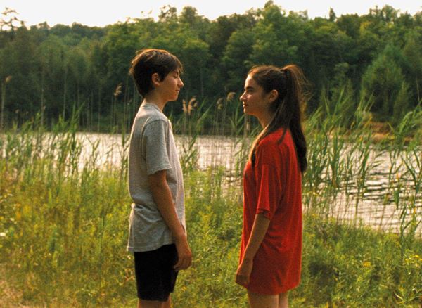 (C)2022 - CINEFRANCE STUDIOS / 9438-1043 QUEBEC INC. / ONZECINQ / PRODUCTIONS DU CHTIMI