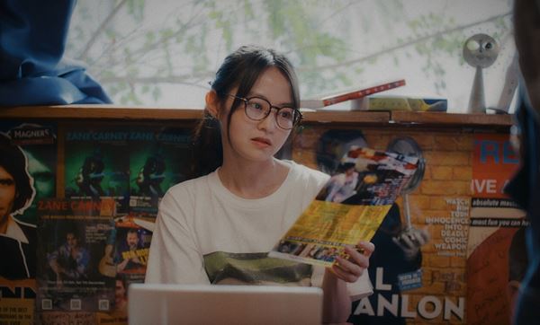 (C)ヨーロッパ企画/トリウッド 2026