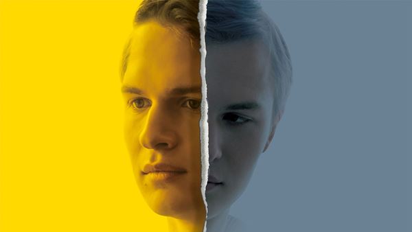 (C)2018 Jonathan Productions, Inc. All Rights Reserved