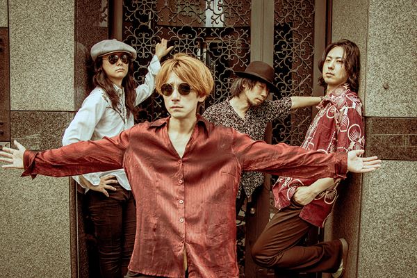 /shared/materials/84943640-0cd7-4785-a337-abedaf20d331/thumbnail