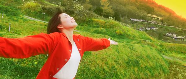 (C)2019地域発信型映画「透子のセカイ」制作委員会 