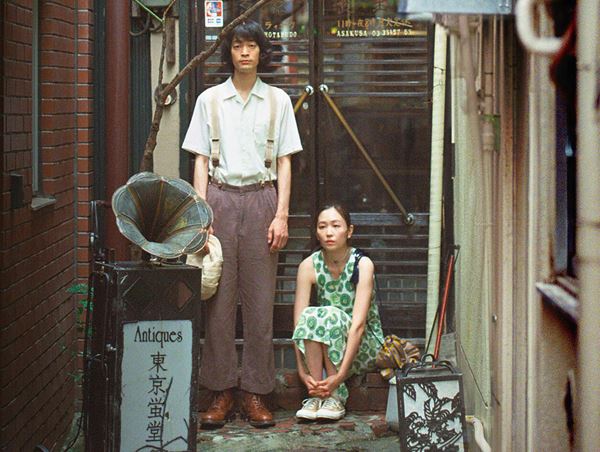 (C)2022 ディケイド