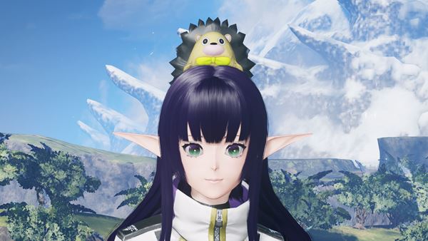 /shared/materials/84a20fda-77fd-4817-9893-a6aadf648015/thumbnail