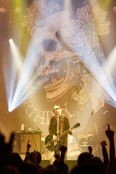 /shared/materials/84b9cb7c-8006-42be-9e95-4f6f8714d0d4/thumbnail