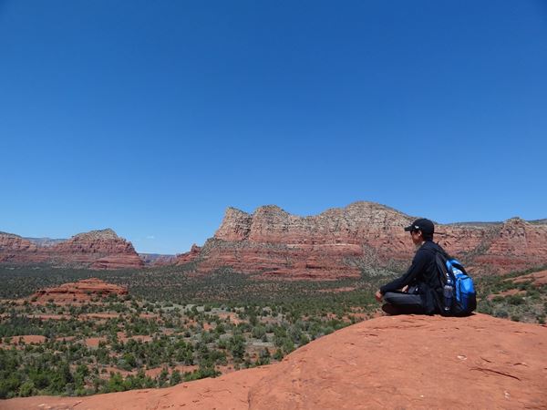 (C)OFFICE TETSU SHIRATORI