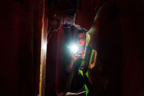 (C)2019 THE CONTENTS ON All Rights Reserved.