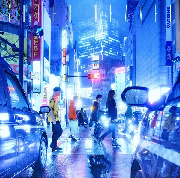 /shared/materials/84c99866-d69d-4d45-ba7d-5a7c4da3e89f/thumbnail