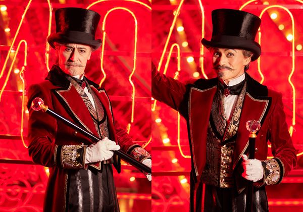 /shared/materials/84d123bb-ec9c-44ca-9c4e-6d8747540ab8/thumbnail