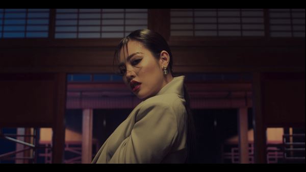 /shared/materials/84d1d558-f31f-4d95-982f-b2b313510409/thumbnail