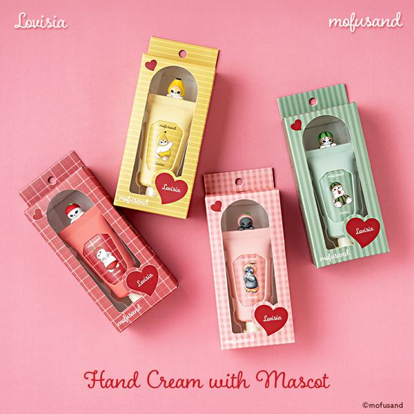 限定イラストのハローキティが超キュート！ レスポートサック新店舗で