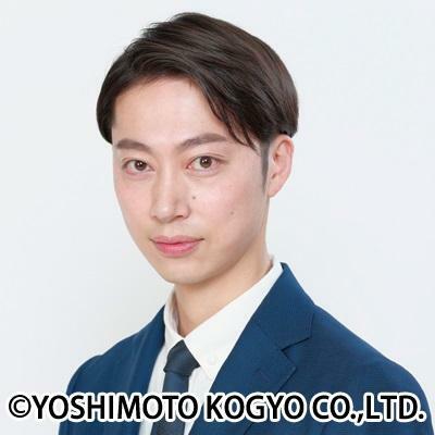 金田哲（はんにゃ）