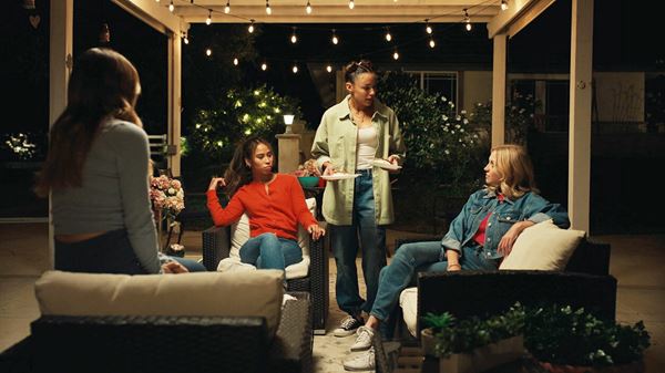 (C)2024 A&E Television Networks. All Rights Reserved.