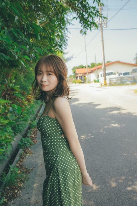 撮影／東京祐