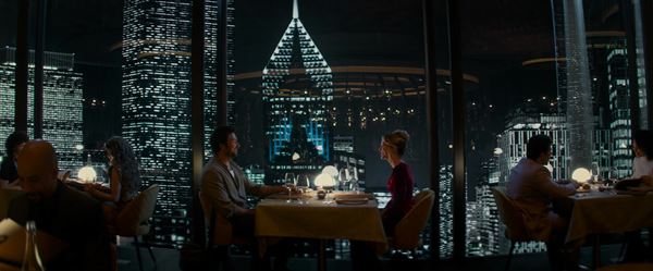 (C)2025 Universal Studios