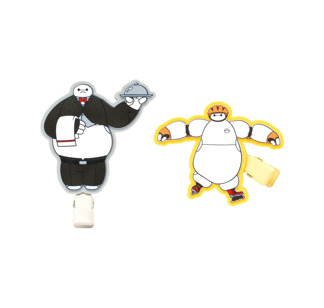 セブンで買える「ディズニーHappyくじ」が神内容！ 限定描きおこし