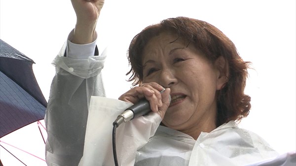 (C)疾走プロダクション