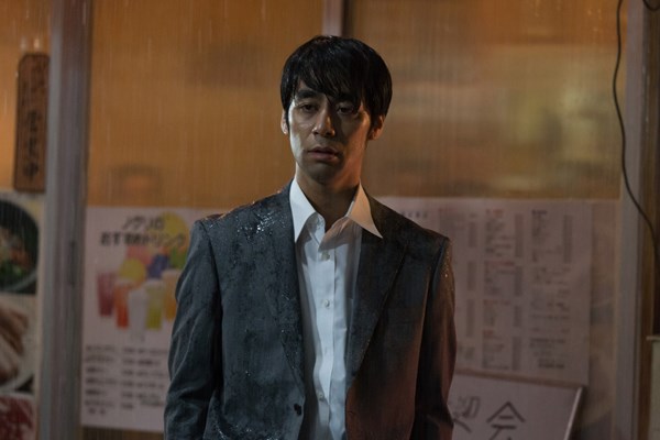 (C)2018 クロックワークス　草凪優/祥伝社