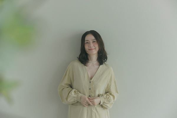 原田知世 カバー ミニアルバム CD カコ 原田知世 カバー ミニ