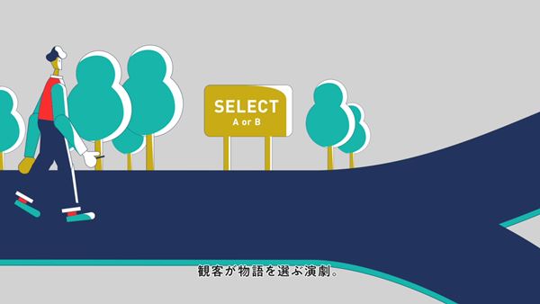 /shared/materials/853b3ff1-4706-47b9-b86d-0ef1d8de05de/thumbnail