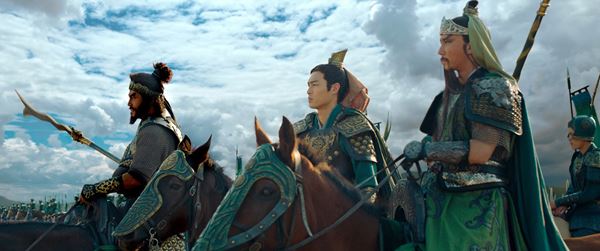 (C)2019 Guangdong Sublime Media Co., Ltd. All Rights Reserved.