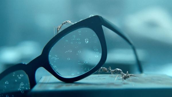 (C)2017 White Space, LLC. All rights reserved.