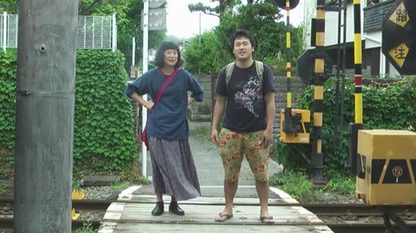 (C)2018おじゃりやれフィルム・ノンデライコ