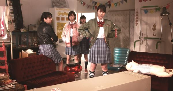 /shared/materials/857f116a-a75f-4794-874b-f14ceb397c85/thumbnail