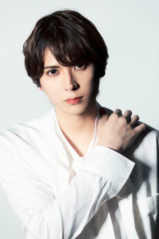 新木宏典、七海ひろき、仲田博喜、藤田玲、spiが「日替わり座長」に 