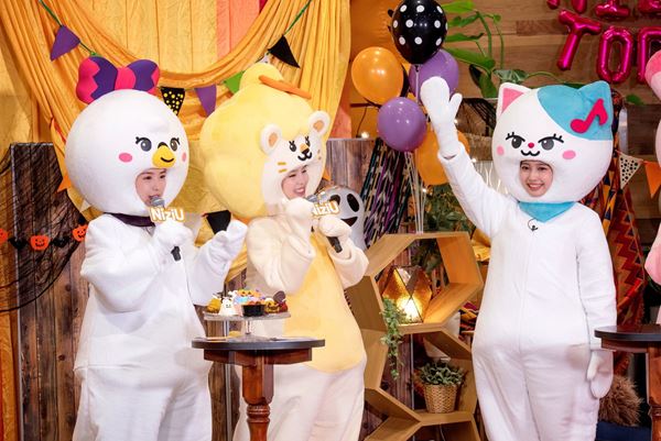 /shared/materials/85a313a1-a430-4c77-9973-65f54b8ced1c/thumbnail