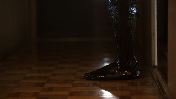 (C)2019 キングレコード