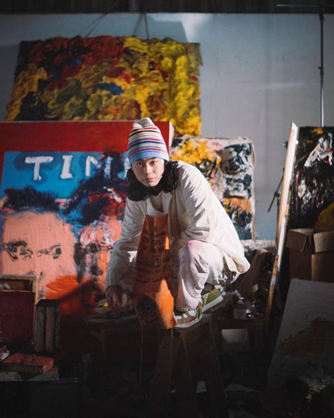 /shared/materials/85a77126-6f6a-45ec-aa0b-7b2170602fee/thumbnail