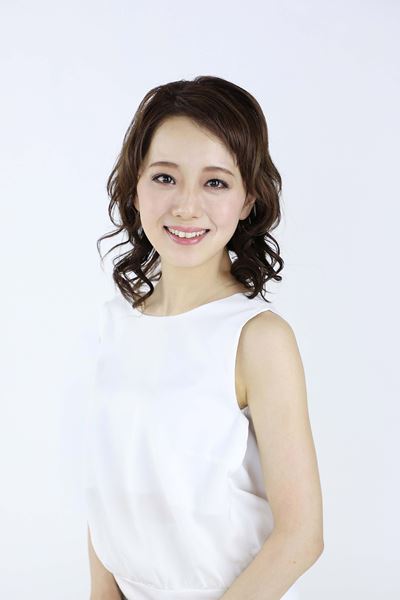 京本大我 シェルブールの雨傘 公演カタログとチャーム付エコバッグ シェルブールの雨傘 パンフレット&トートバッグ 京本大我 グッズ