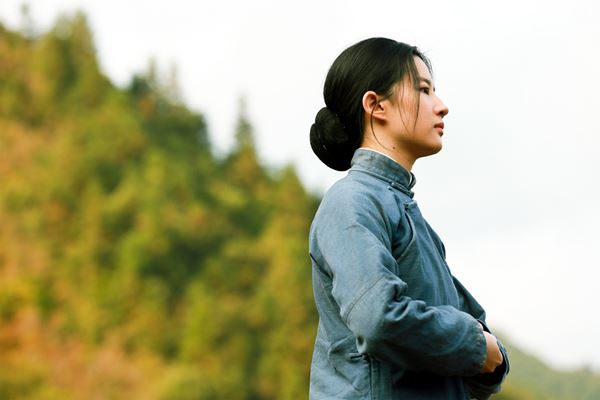 (C)Copyright 2018 Roc Pictures.  All Rights Reserved.