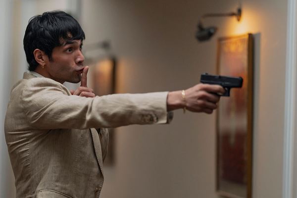 (C)Amazon MGM Studios